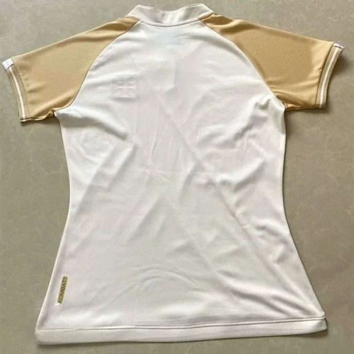24-25 Vasco Third Women Soccer Jersey (女)