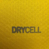 2019-2020 Dortmund Home Retro Soccer Jersey