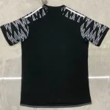 2024-25 Gremio Third Fans Soccer Jersey
