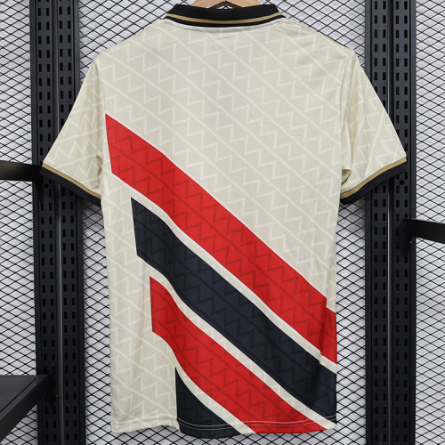 2023 Athletico Paranaense Special Edition Soccer Jersey
