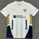 25-26 LDU Quito Home Fans Soccer Jersey