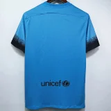 2015-2016 BAR Third Retro Soccer Jersey