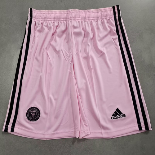22-23 Inter Miami Home Shorts Pants