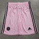 22-23 Inter Miami Home Shorts Pants