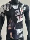25-26 Japan Special Edition Player Version Soccer Jersey