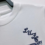 1972 Leeds United Home Retro Soccer Jersey