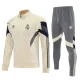 25-26 RMA Khaki Jacket Tracksuit