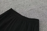 24-25 CHE Pink Training Short Suit