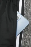 24-25 Japan Colours Half Pull Tracksuit (半拉链)(七龙珠)