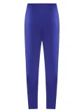 2025 AD Blue Training Long Pants #AK07(蓝色)