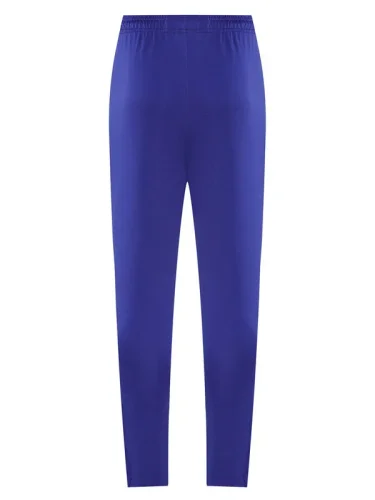 2025 AD Blue Training Long Pants #AK07(蓝色)