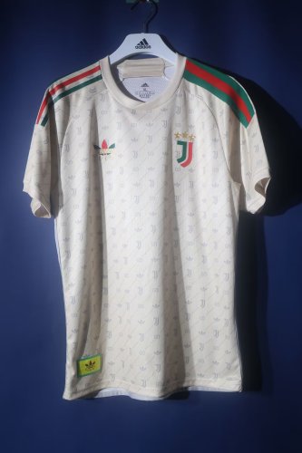 24-25 JUV jointly T-shirt