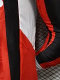 24-25 ACM Home Long Sleeve Player Version Soccer Jersey (长袖球员)