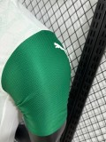 25-26 Palmeiras Away Player Version Soccer Jersey