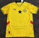 24-25 Ghana Away Fans Soccer Jersey