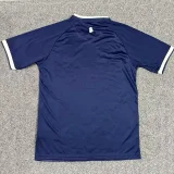 24-25 VfL Bochum Home Fans Soccer Jersey