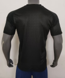 24-25 RMA Black Special Edition Training Shirts *全黑