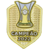 23-24 Palmeiras Home Fans Soccer Jersey (Print All Sponsor) 带全广告