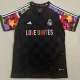 2024 RMA Black Joint Edition Training Shirts