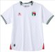 24-25 Palestina Home Fans Soccer Jersey