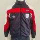 1998 England Black Retro Jacket 单夹克