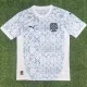 25-26 Portugal White Special Edition Fans Soccer Jersey PM