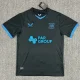24-25 Preston North End Third Fans Soccer Jersey