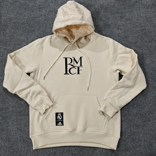 24-25 RMA Khaki Hoody 卡其色(加绒)