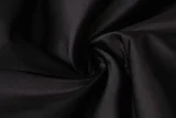 24-25 CHE Black & white Windbreaker