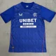 24-25 Rangers Home   Fans Soccer Jersey