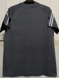 2002-2003 RMA Goalkeeper Retro Soccer Jersey
