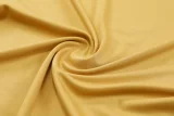 24-25 France Yellow Training Short Suit