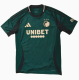 24-25 Copenhagen FC Third Fans Soccer Jersey