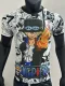 25-26 Japan Special Edition Player Version soccer Jersey  眼镜帽子