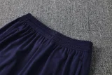 25-26 Corinthians Purple Tank top and shorts suit