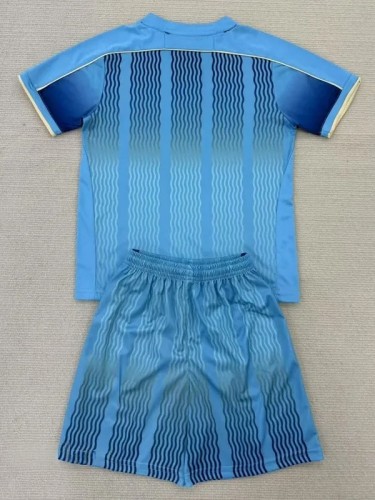 24-25 Venezia FC Third Kids Soccer Jersey