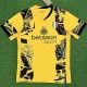 24-25 INT Third Fans Soccer Jersey