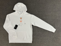 2023 JORDAN White Hoody (02款加绒)