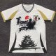 24-25 Japan Special Edition Fans Soccer Jersey *水墨塔