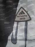 2024 Japan Black Grey Special Edition Player Version Soccer Jersey (黑灰东京)