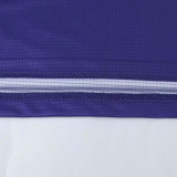 1998-1999 Fiorentina Home Retro Soccer Jersey