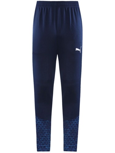 2023 PM Royal Blue Training Long Pants #PJ05