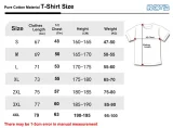 T178 Wolves ROSE #25 Black High Quality Casual T-Shirt