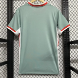 24-25 ATM Away   Fans Soccer Jersey