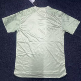 23-24 Los Angeles Away Fans Soccer Jersey