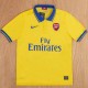 2013-2014 ARS Away Retro Soccer Jersey