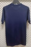 24-25 Porto Royal Blue Special Edition Fans Soccer Jersey