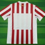 25-26 ATM Concept Edition Fans Soccer Jersey