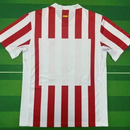 25-26 ATM Concept Edition Fans Soccer Jersey