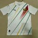 2024 Guinea Away Fans Soccer Jersey